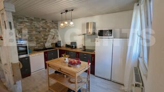  Maison  vendre 4 pices 91 m