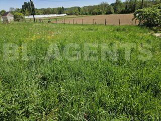  Maison � vendre 4 pi�ces 75 m�