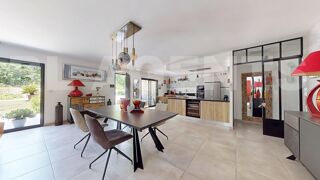  Maison � vendre 7 pi�ces 190 m�