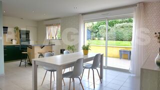  Maison  vendre 6 pices 135 m