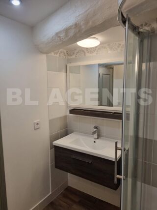  Appartement � vendre 3 pi�ces 69 m�