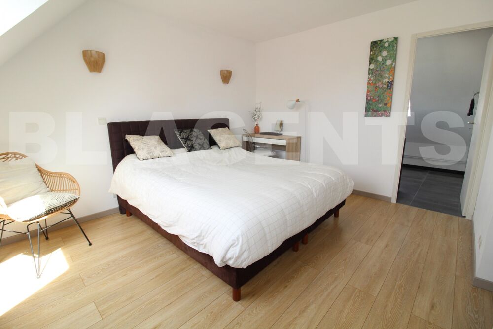  vendre  Maison Serris (77700)