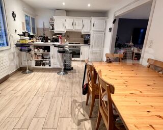  Immeuble � vendre 125 m�