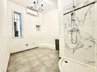  Appartement � vendre 3 pi�ces 37 m�