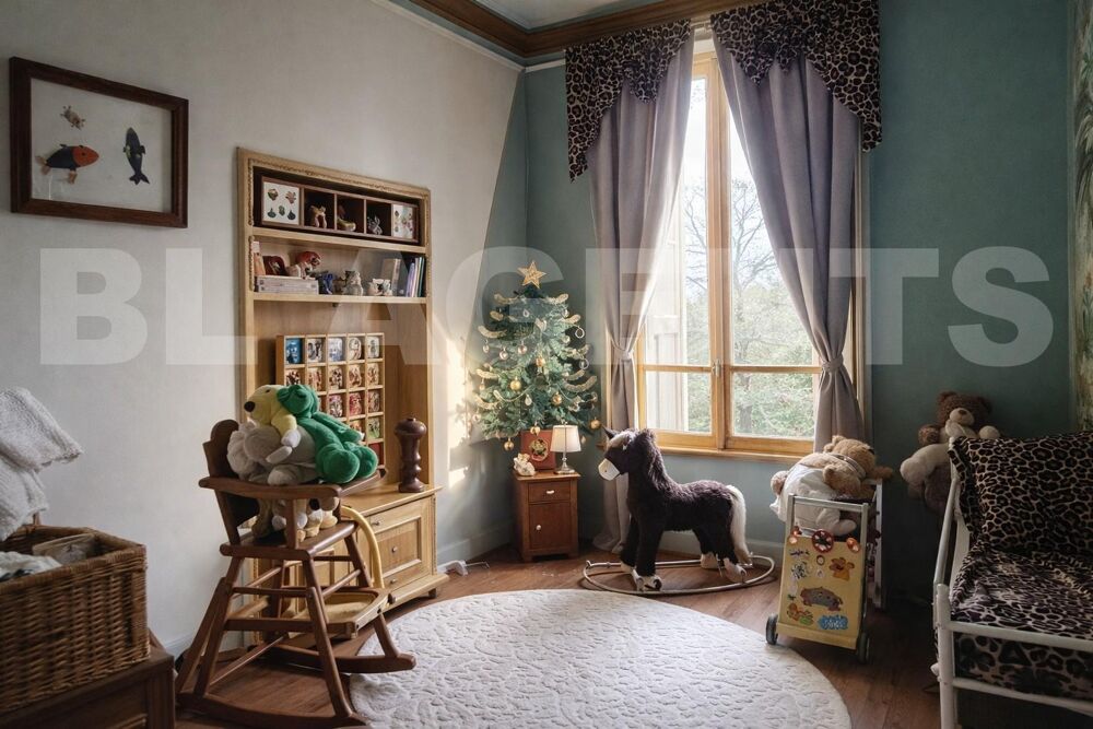 � vendre  Maison Cr�vec�ur-en-Auge (14340)