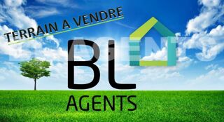  Terrain  vendre 