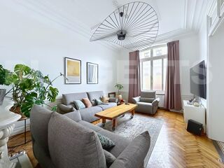  Maison  vendre 10 pices 308 m