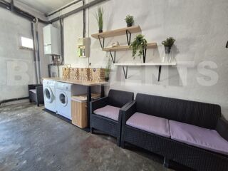  Maison � vendre 5 pi�ces 82 m�