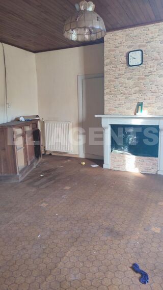  Immeuble � vendre 190 m�