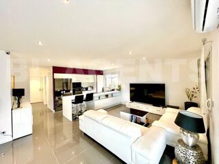  Appartement � vendre 5 pi�ces 90 m�