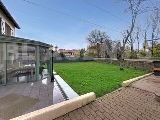  Maison � vendre 9 pi�ces 132 m�