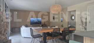  Maison  vendre 11 pices 304 m