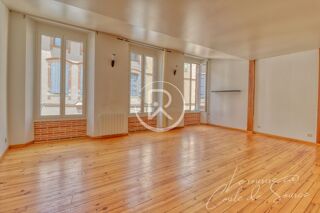  Immeuble � vendre 150 m�