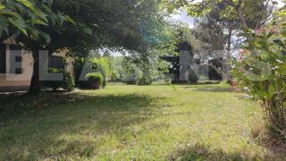  Maison � vendre 6 pi�ces 180 m�