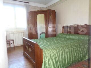  Maison  vendre 5 pices 97 m