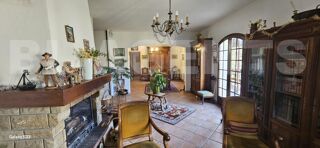  Maison � vendre 6 pi�ces 126 m�