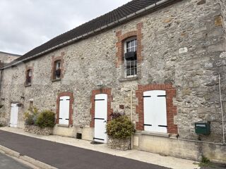  Maison  vendre 9 pices 235 m