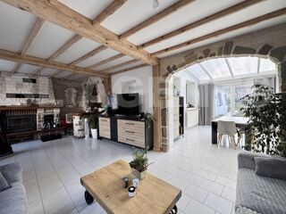  Maison  vendre 5 pices 150 m