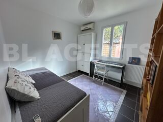  Maison  vendre 8 pices 185 m