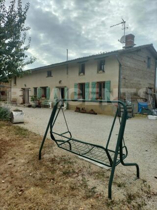  Maison � vendre 6 pi�ces 334 m�