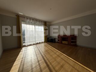  Maison  vendre 5 pices 151 m