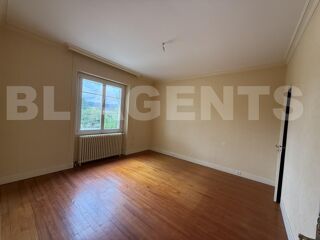  Maison � vendre 9 pi�ces 241 m�