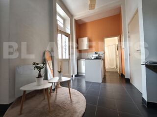  Appartement  vendre 2 pices 34 m