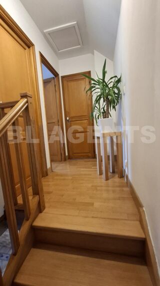  Maison  vendre 3 pices 60 m