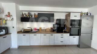  Appartement  vendre 3 pices 73 m