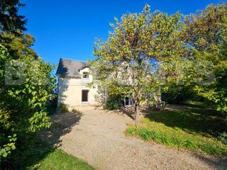  Maison � vendre 6 pi�ces 142 m�