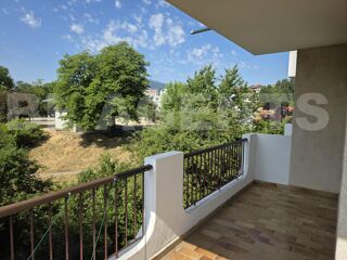  Appartement � vendre 5 pi�ces 96 m�