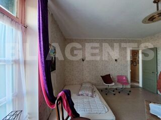  Maison  vendre 6 pices 120 m