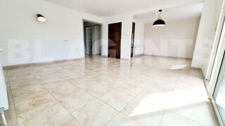  Maison  vendre 6 pices 125 m