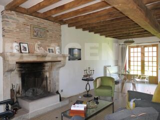  Maison  vendre 5 pices 117 m