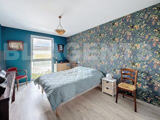  Appartement  vendre 5 pices 89 m