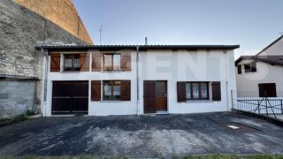  Maison � vendre 7 pi�ces 231 m�