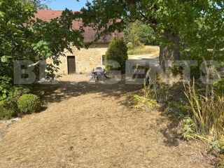  Maison  vendre 5 pices 120 m