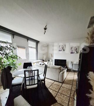  Immeuble � vendre 207 m�