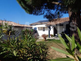  Maison � vendre 4 pi�ces 93 m�