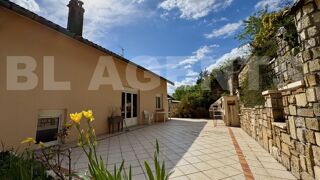  Maison � vendre 7 pi�ces 139 m�