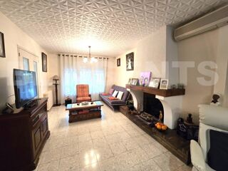  Maison � vendre 3 pi�ces 90 m�