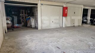  Parking / Garage  vendre 12 m