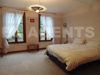  Maison � vendre 10 pi�ces 327 m�