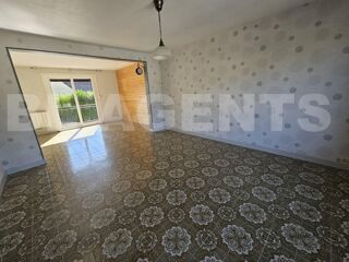  Maison � vendre 7 pi�ces 135 m�