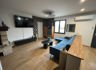  Maison  vendre 4 pices 87 m