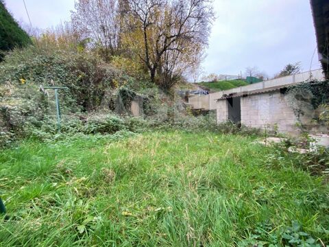   maison/villa 5 pice(s) 120 m2 Maison - 5 pice(s) - 120 m