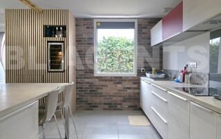  Maison  vendre 5 pices 157 m