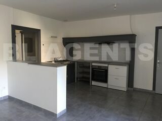  Immeuble � vendre 350 m�