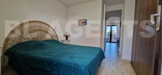  Maison � vendre 3 pi�ces 42 m�