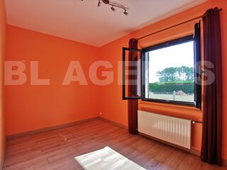  Maison  vendre 5 pices 102 m